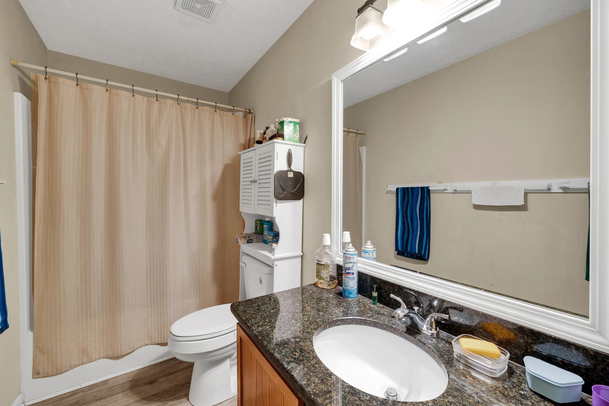 2308 August Way Raleigh, NC 27610 - Photo 12 of 25 Photo 12