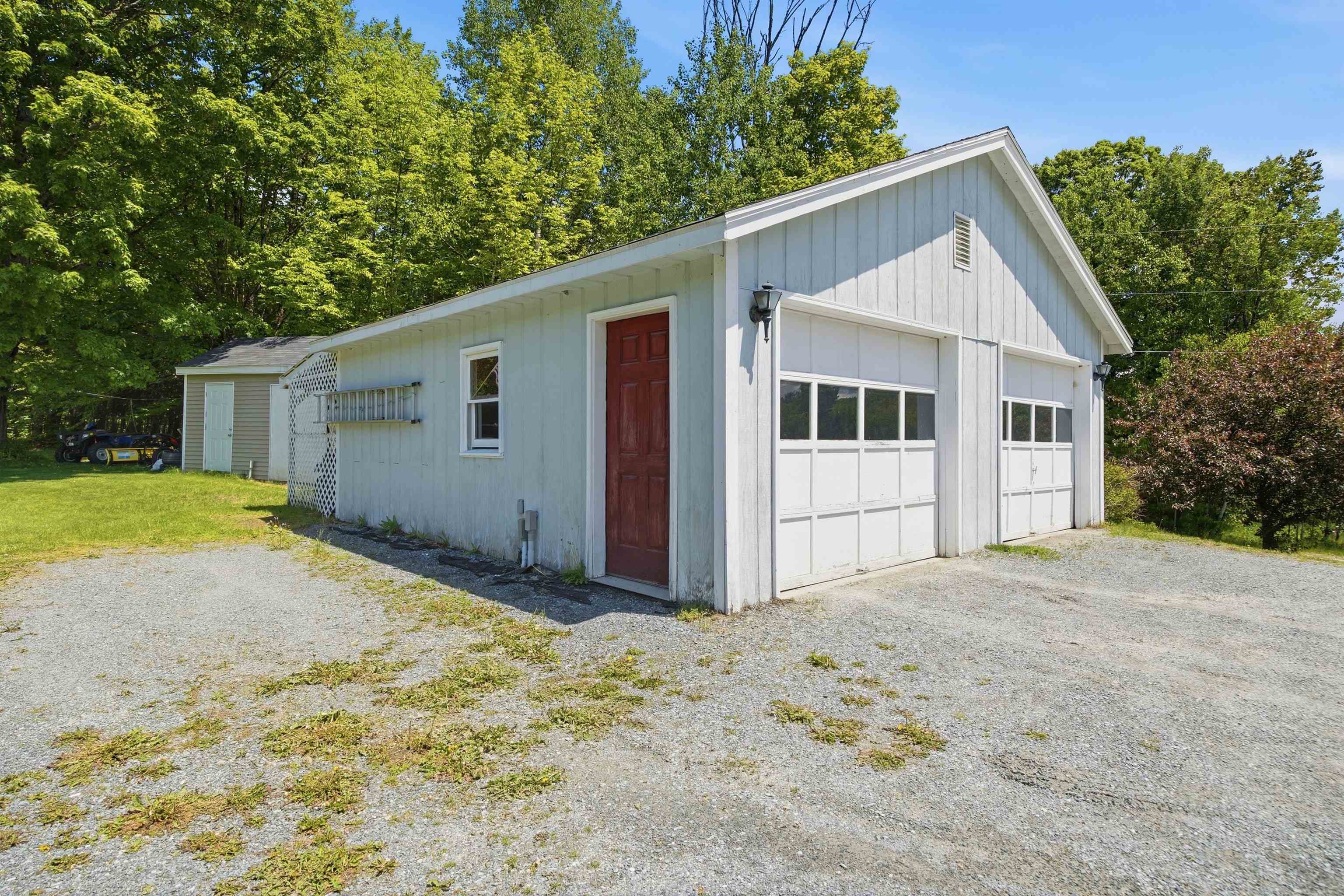 219 Longmoore Drive Ryegate, VT 05042 - Photo 9 of 60