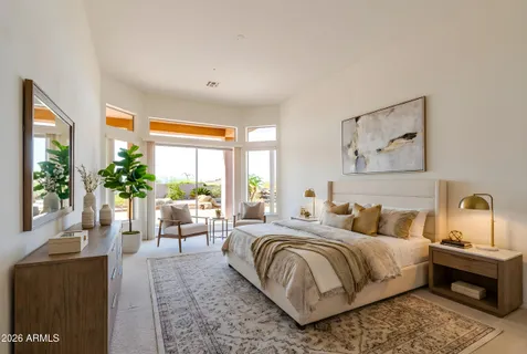 $1,395,000 | 16332 North 108th Way, Scottsdale, AZ 85255