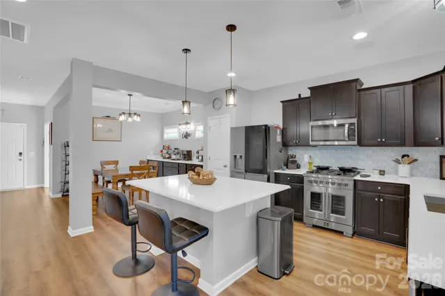 $399,999 | 105 Madison Court, Camden, SC 29020