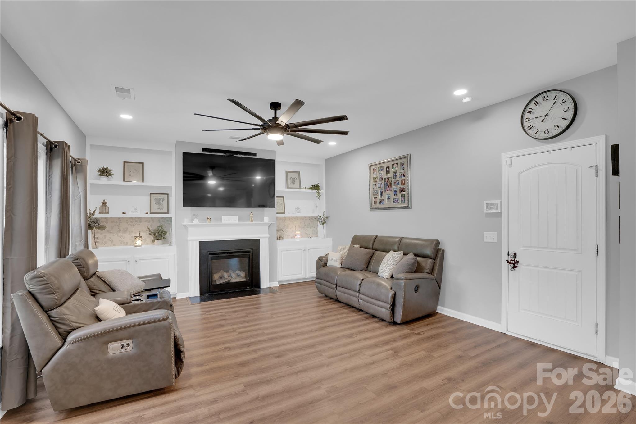 105 Madison Court Camden, SC 29020 - Photo 13 of 42