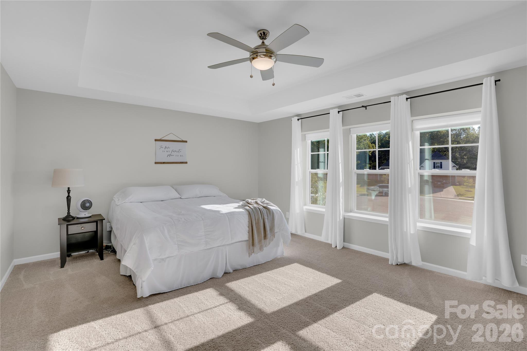 105 Madison Court Camden, SC 29020 - Photo 16 of 42