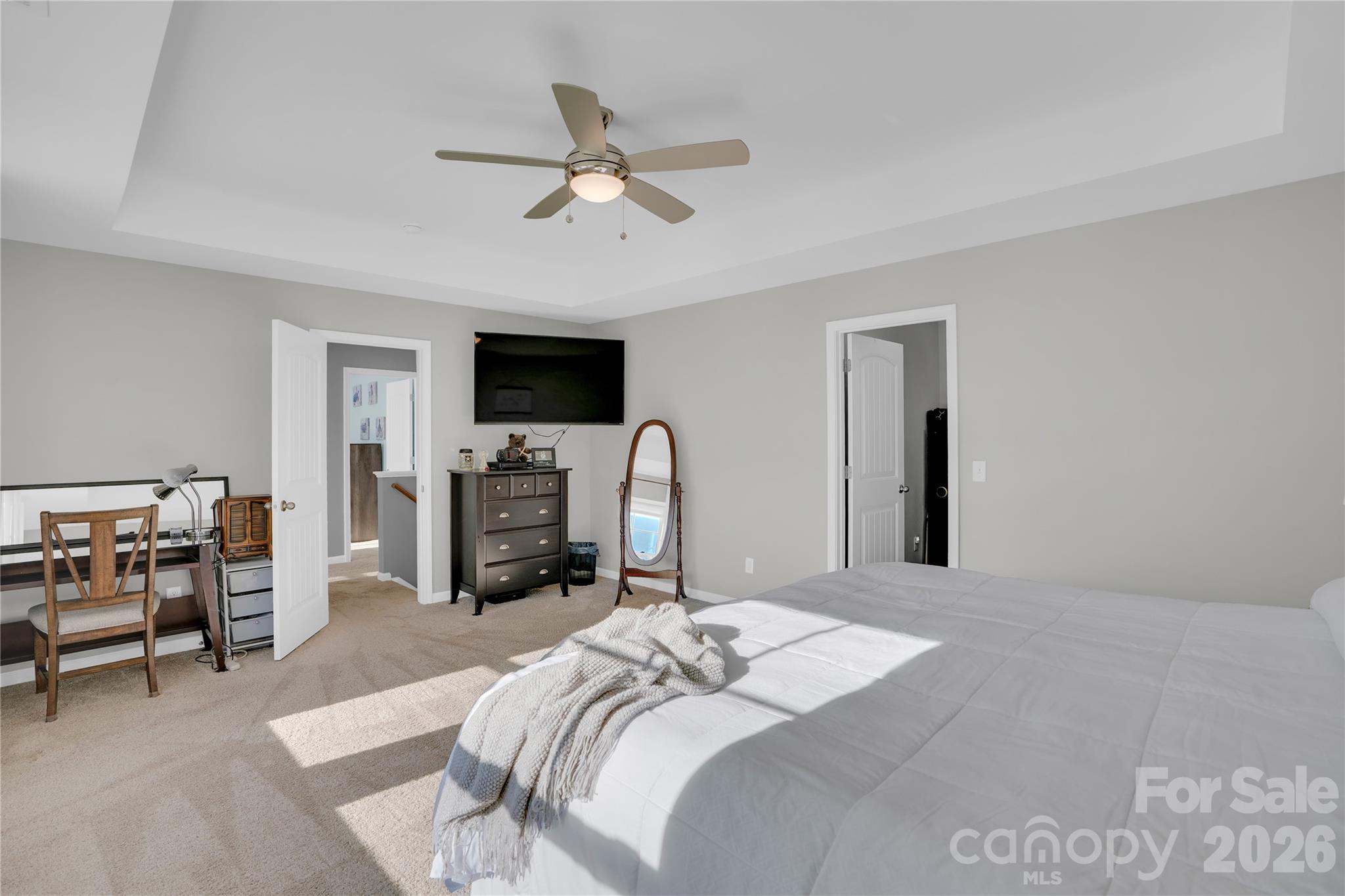 105 Madison Court Camden, SC 29020 - Photo 17 of 42