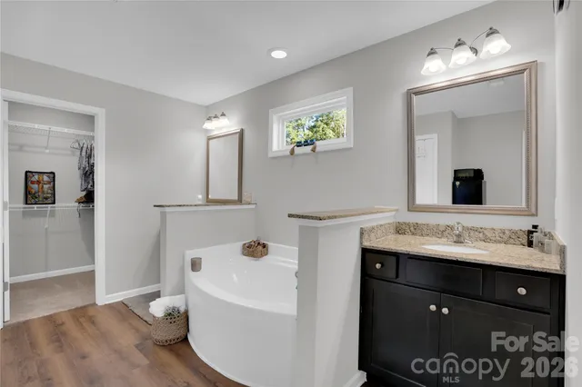 $399,999 | 105 Madison Court, Camden, SC 29020