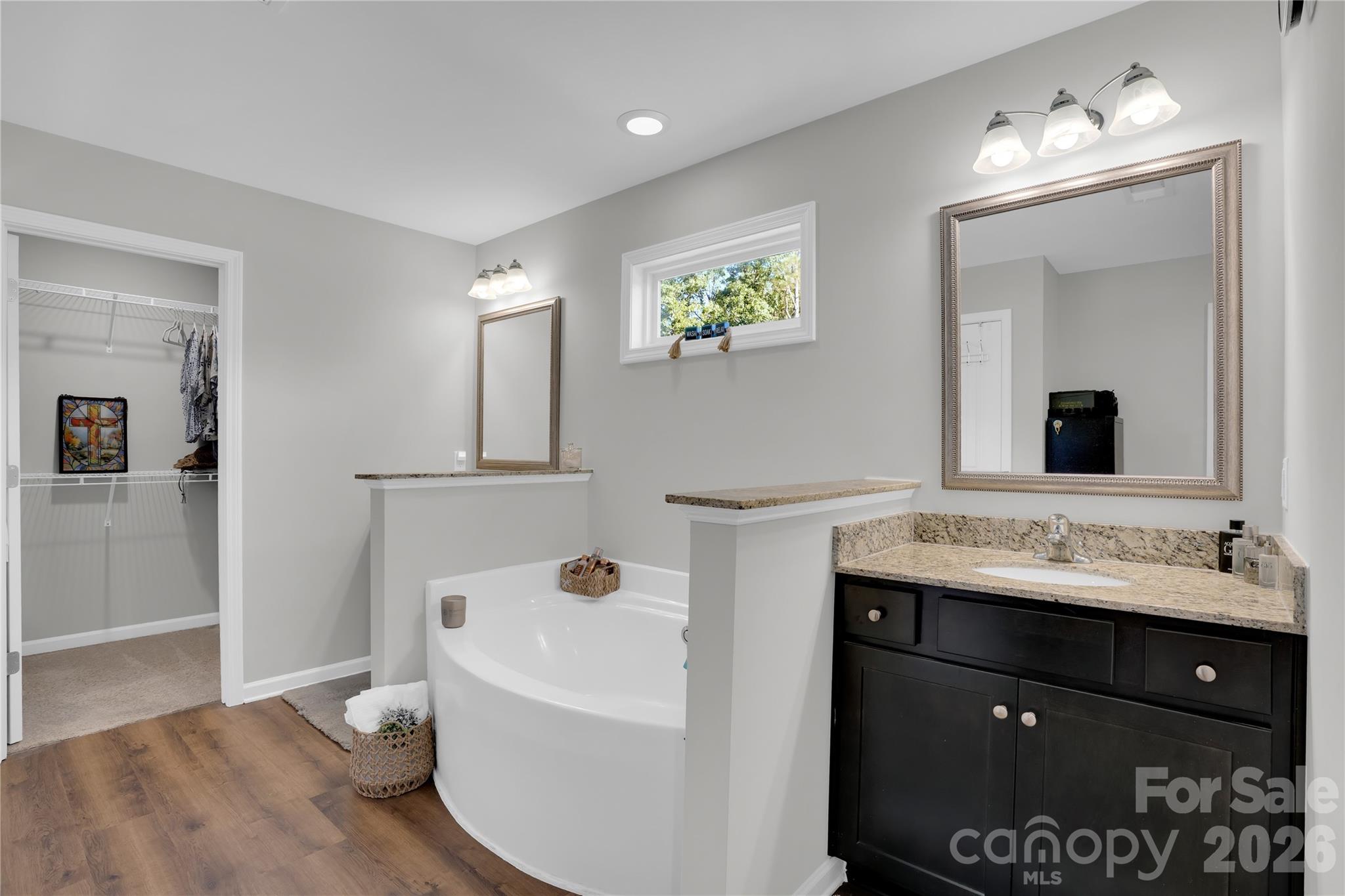 105 Madison Court Camden, SC 29020 - Photo 18 of 42