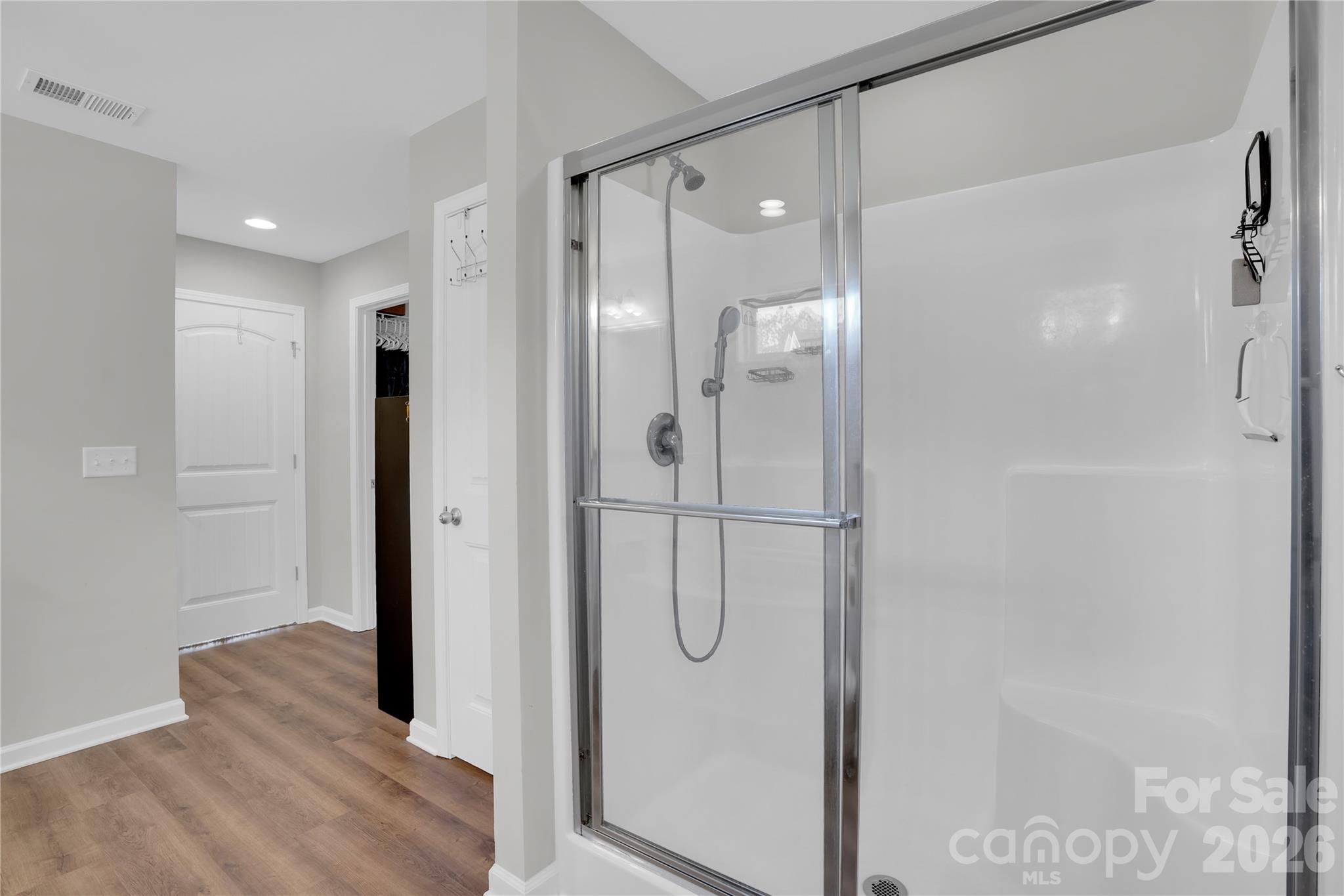 105 Madison Court Camden, SC 29020 - Photo 19 of 42