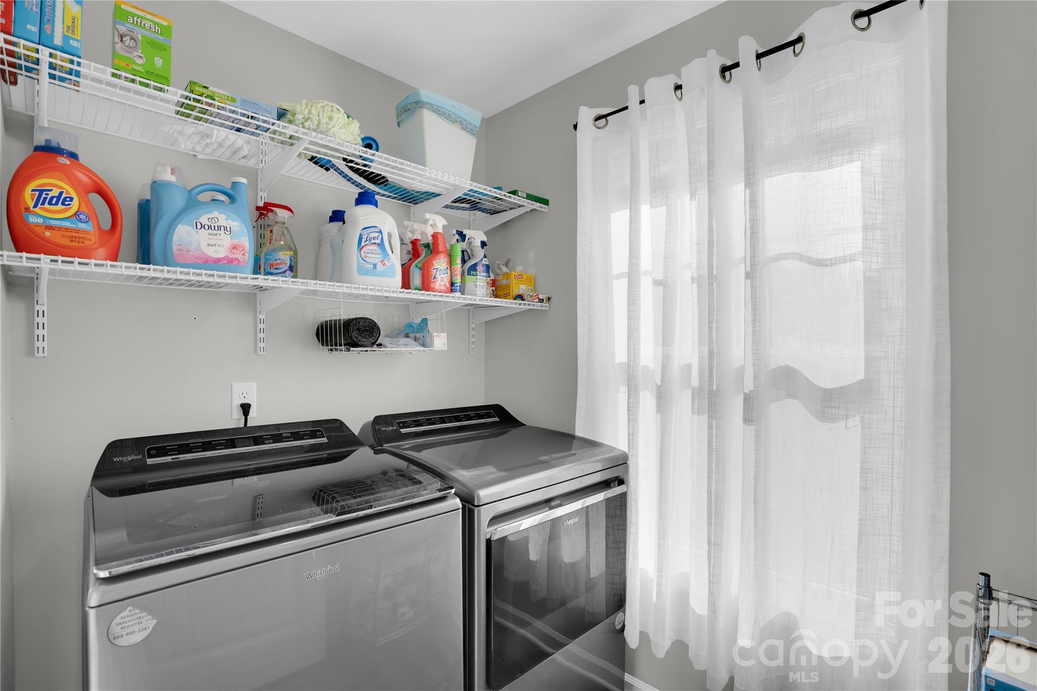 105 Madison Court Camden, SC 29020 - Photo 21 of 42