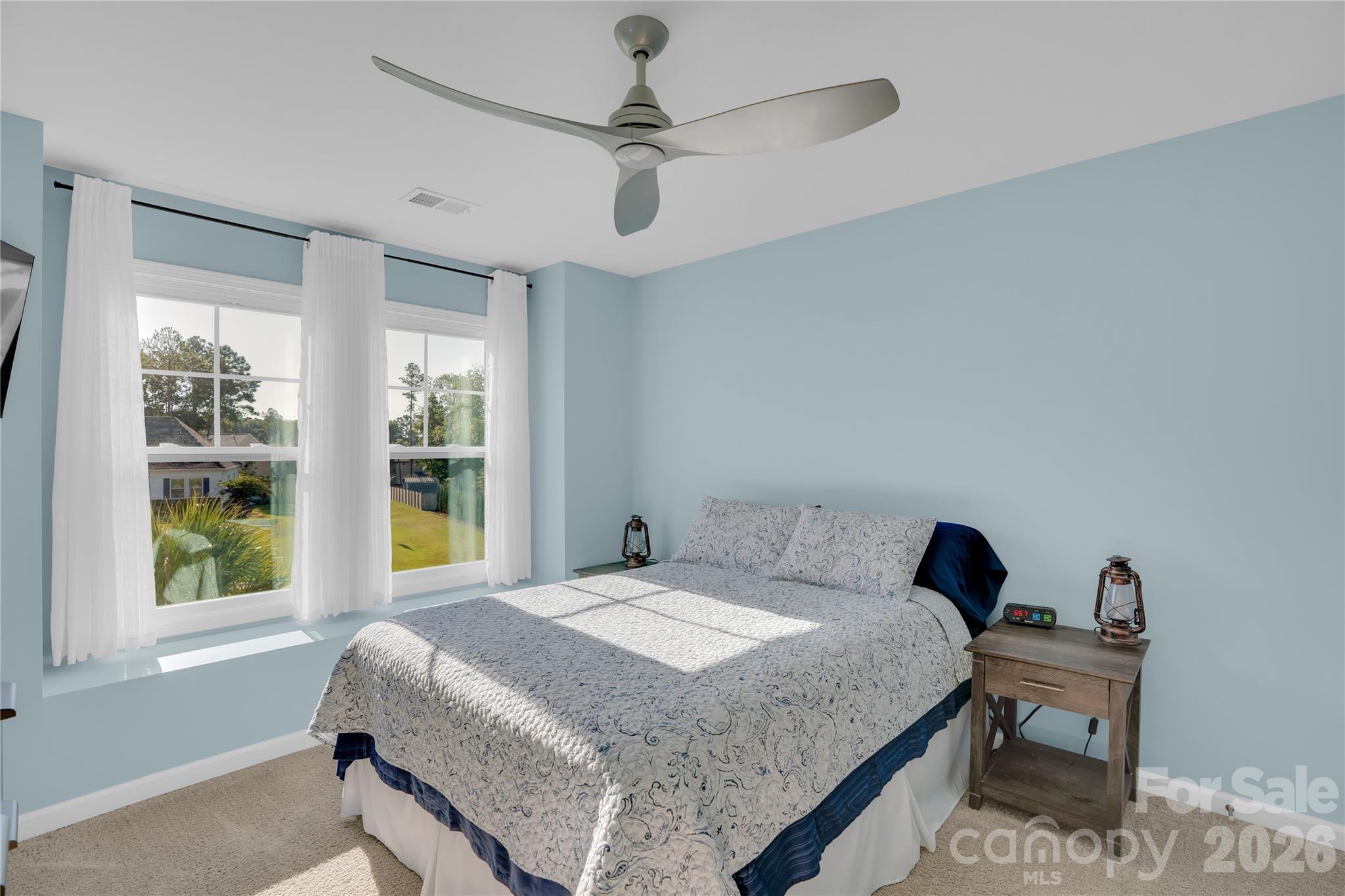 105 Madison Court Camden, SC 29020 - Photo 22 of 42