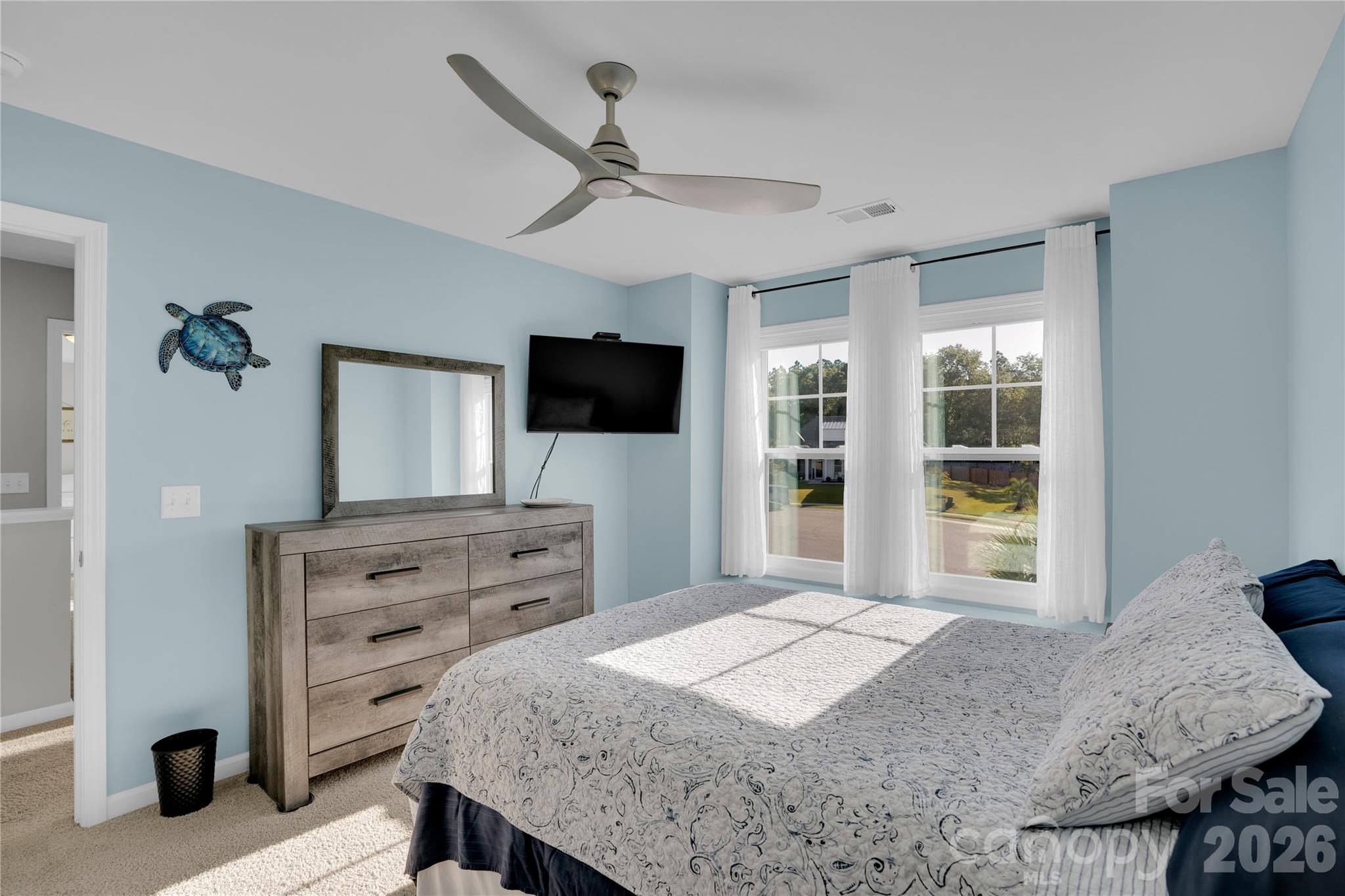 105 Madison Court Camden, SC 29020 - Photo 23 of 42