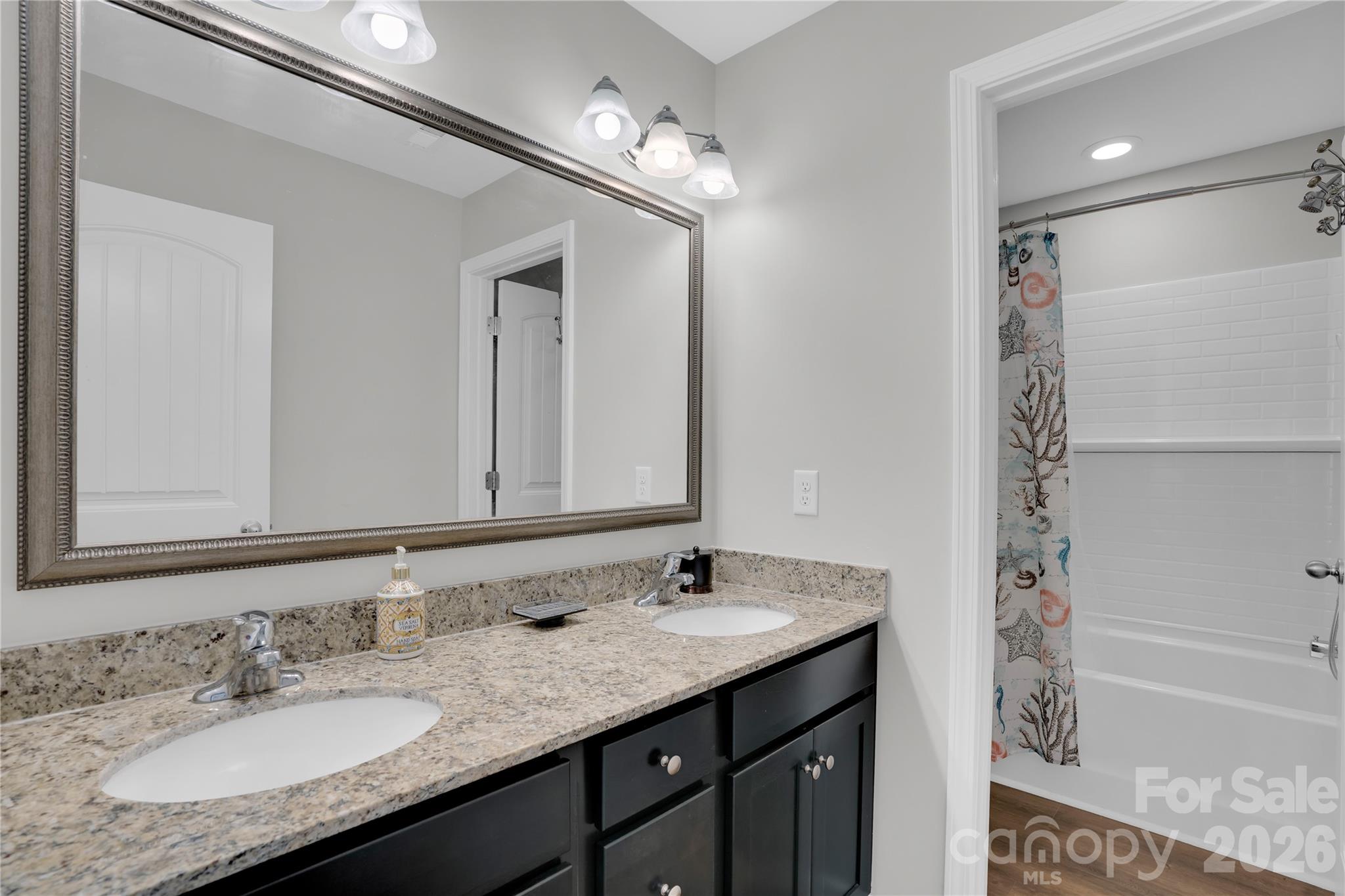 105 Madison Court Camden, SC 29020 - Photo 24 of 42