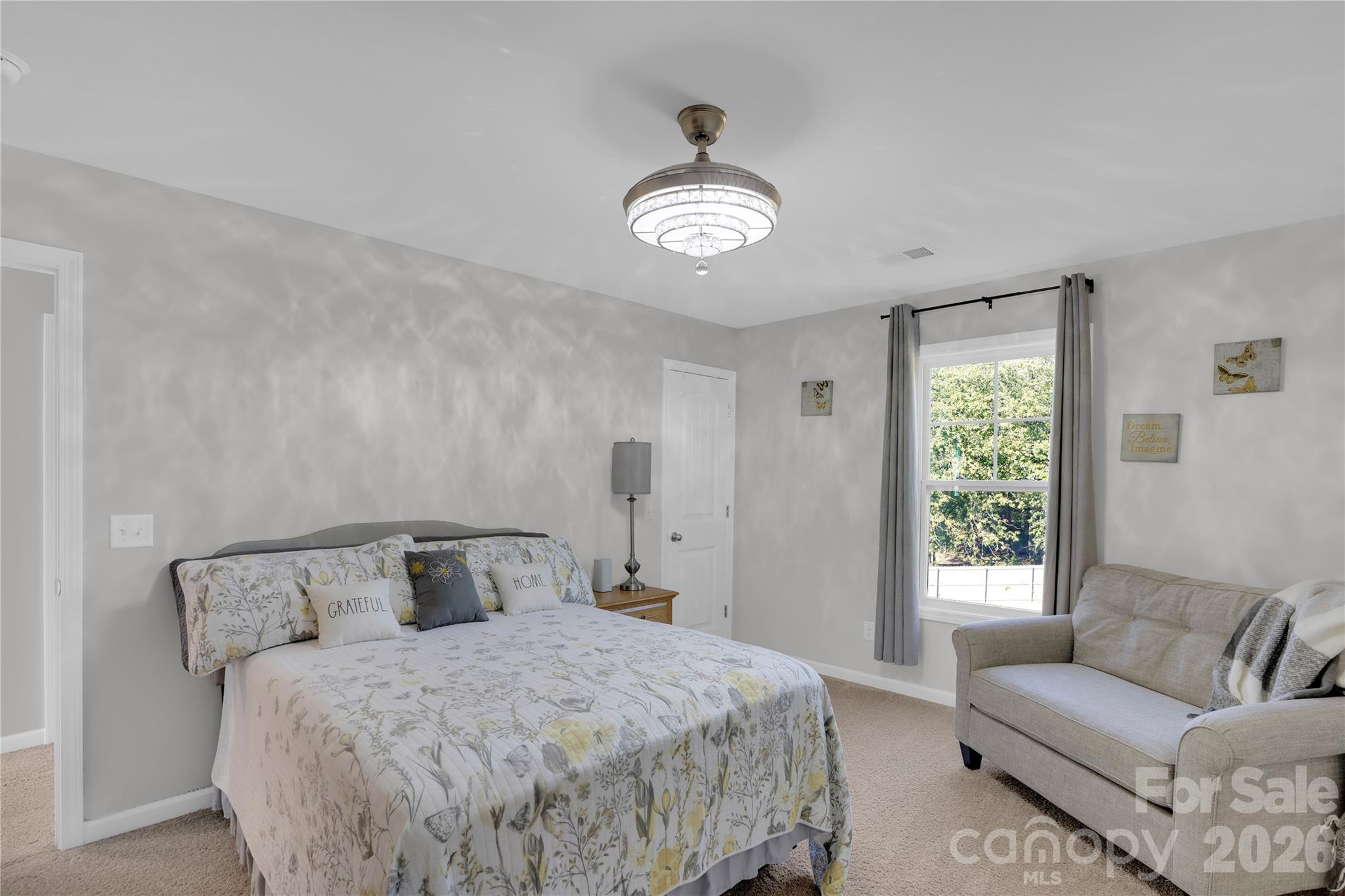 105 Madison Court Camden, SC 29020 - Photo 25 of 42