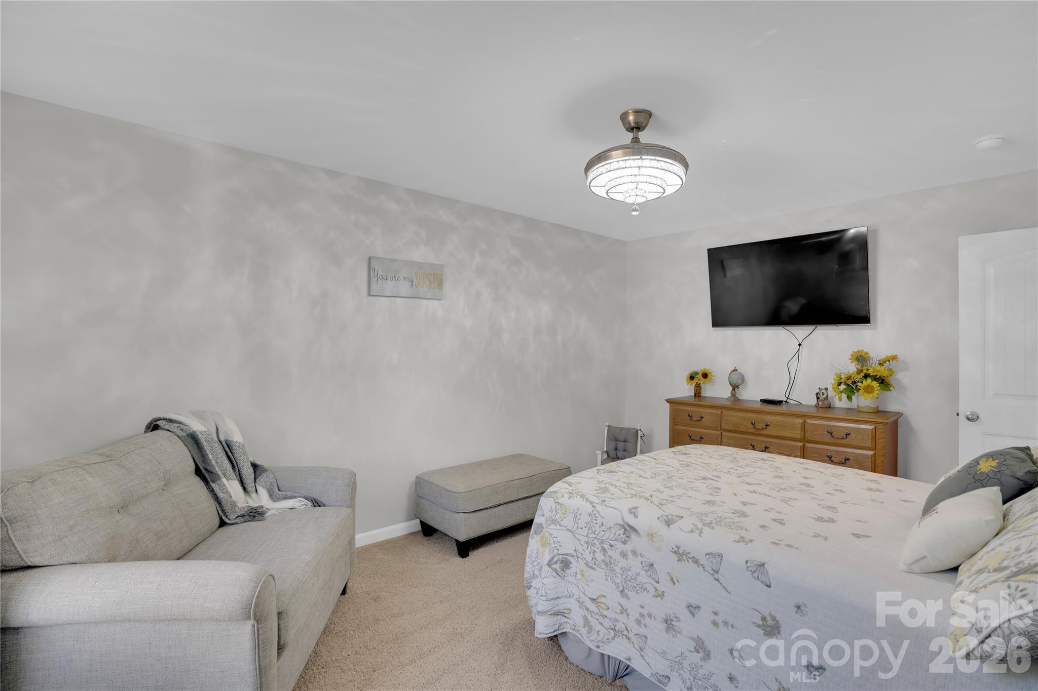 105 Madison Court Camden, SC 29020 - Photo 26 of 42