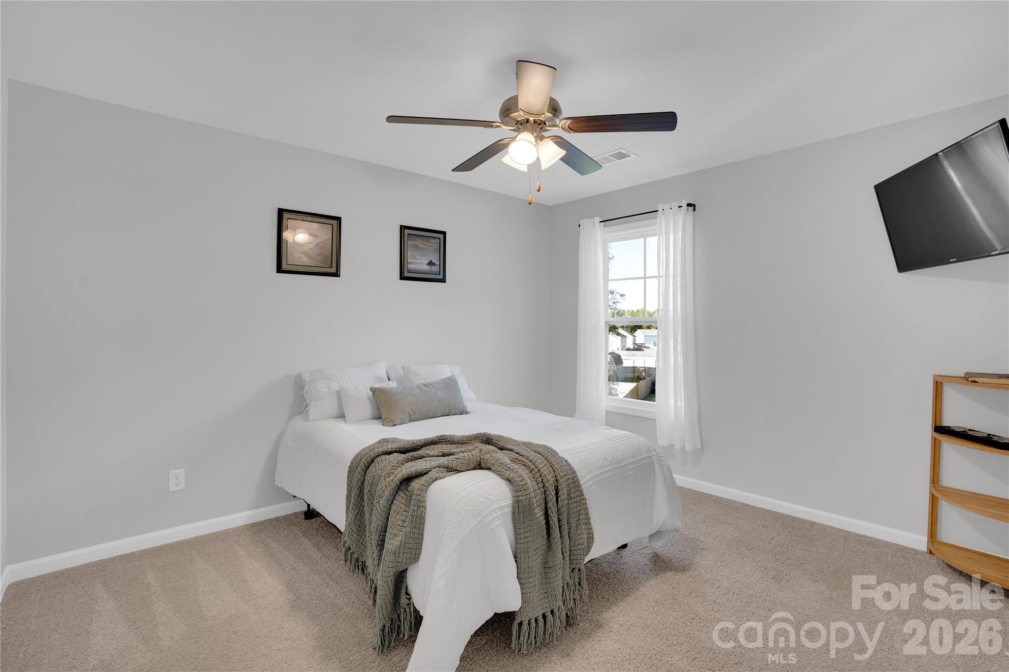 105 Madison Court Camden, SC 29020 - Photo 27 of 42