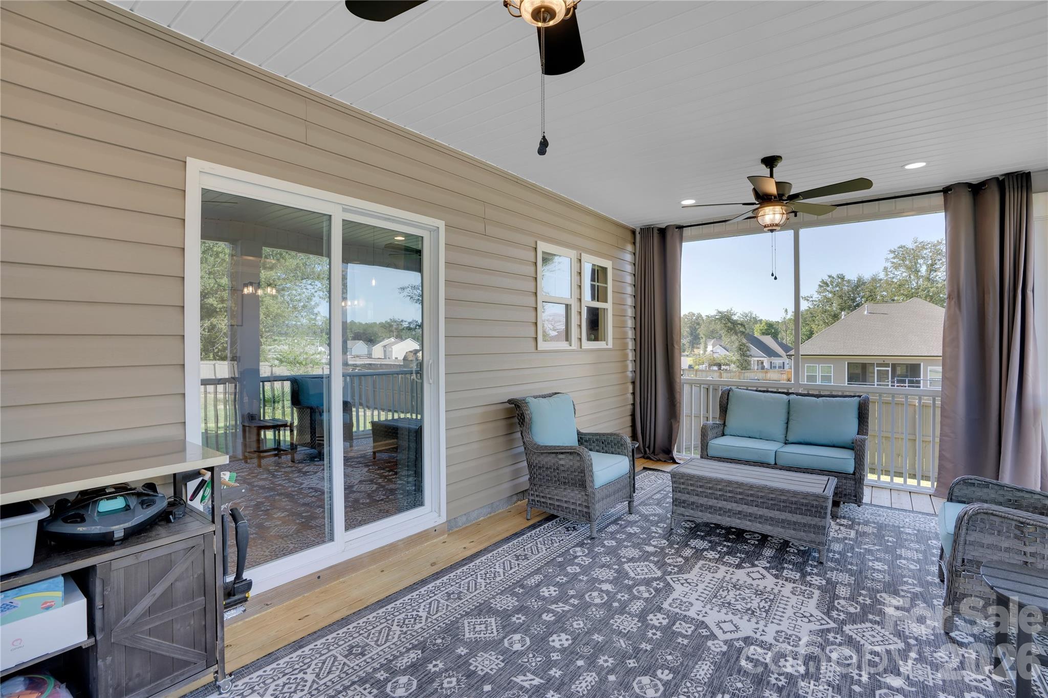 105 Madison Court Camden, SC 29020 - Photo 30 of 42