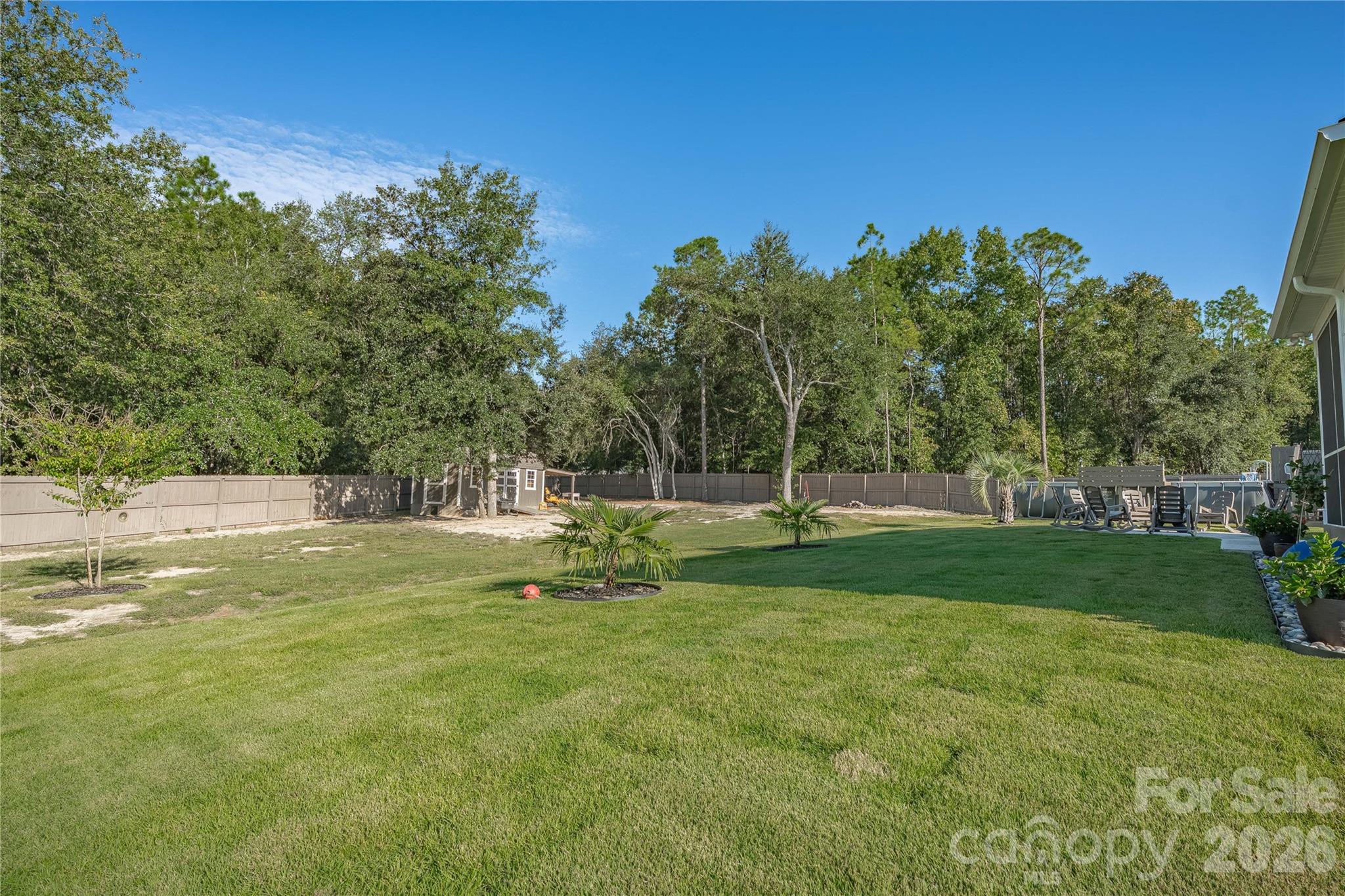 105 Madison Court Camden, SC 29020 - Photo 37 of 42