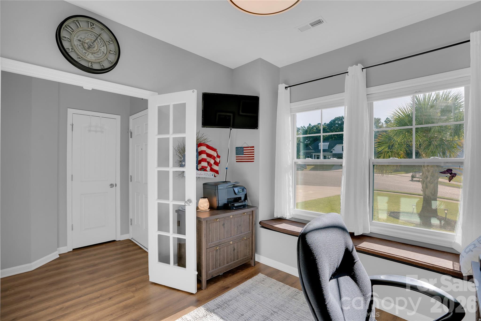 105 Madison Court Camden, SC 29020 - Photo 7 of 42