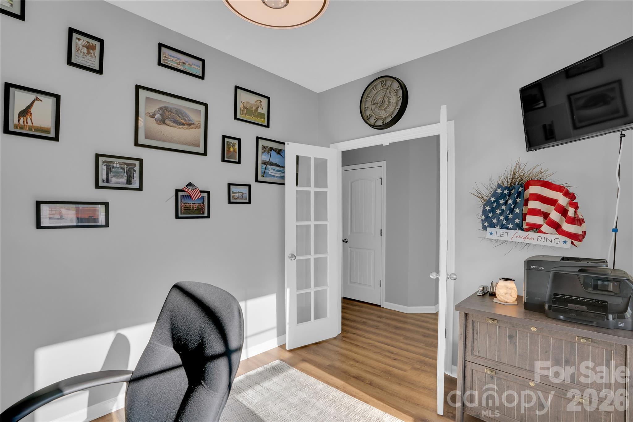 105 Madison Court Camden, SC 29020 - Photo 8 of 42