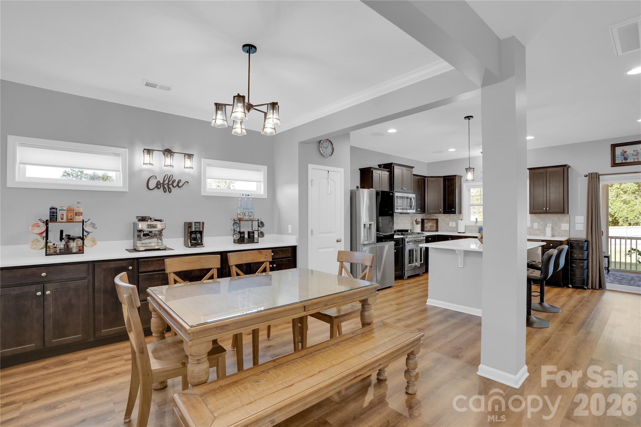 105 Madison Court Camden, SC 29020 - Photo 9 of 42