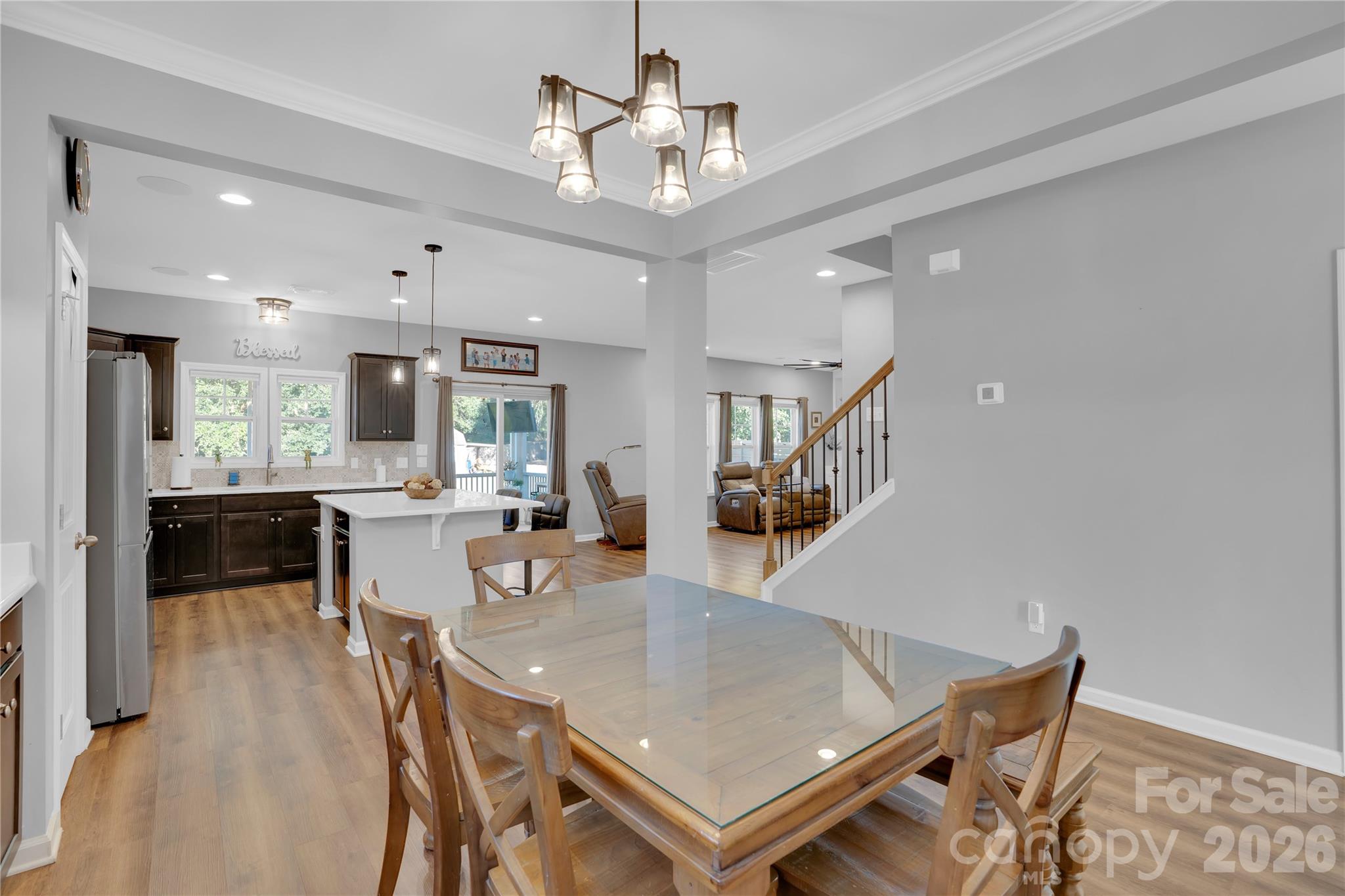 105 Madison Court Camden, SC 29020 - Photo 10 of 42