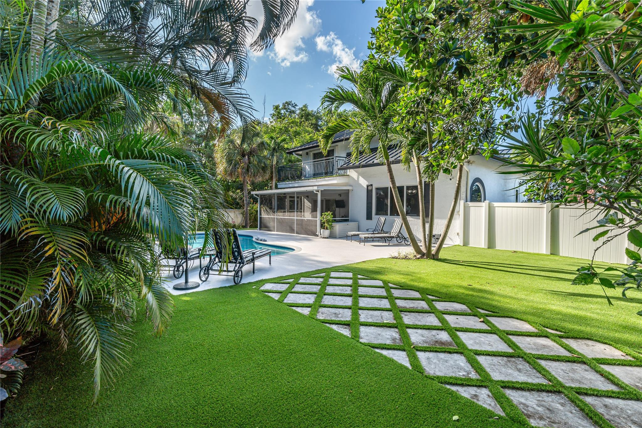 1705 Addison Avenue Boca Raton, FL 33486 - Photo 14 of 41 Photo 14