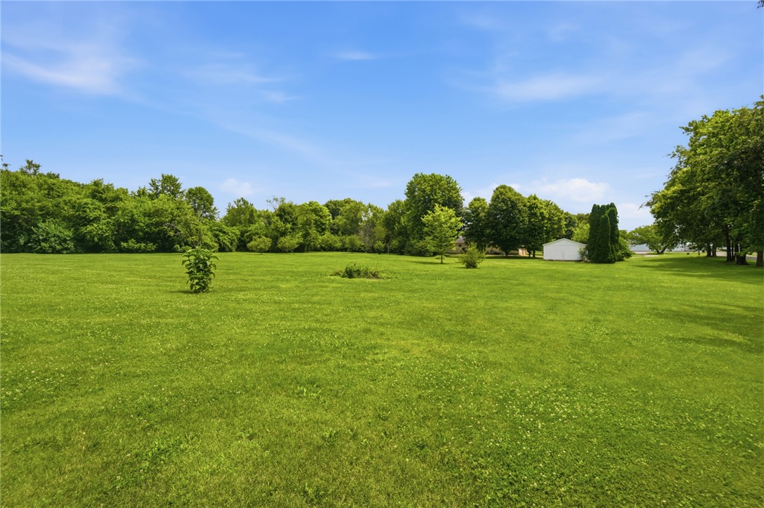 515 Whaley Road New Carlisle, OH 45344 - Photo 57 of 73