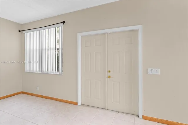 $4,700 | 4490 Foxtail Lane, Weston, FL 33331