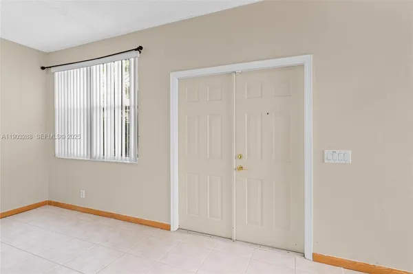 $5,275 | 4490 Foxtail Lane, Weston, FL 33331