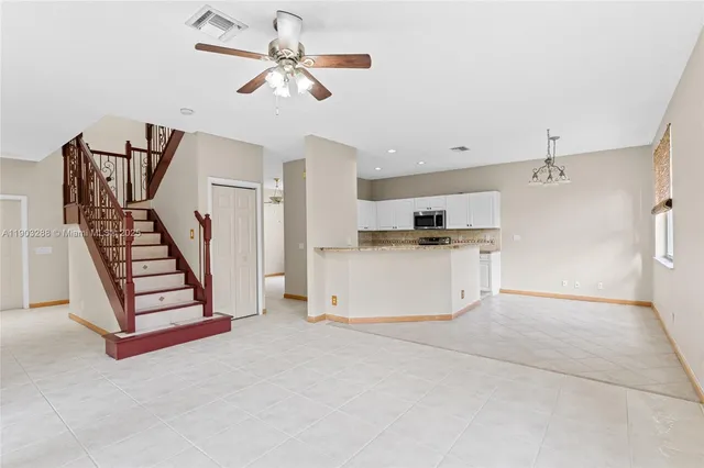 $4,700 | 4490 Foxtail Lane, Weston, FL 33331