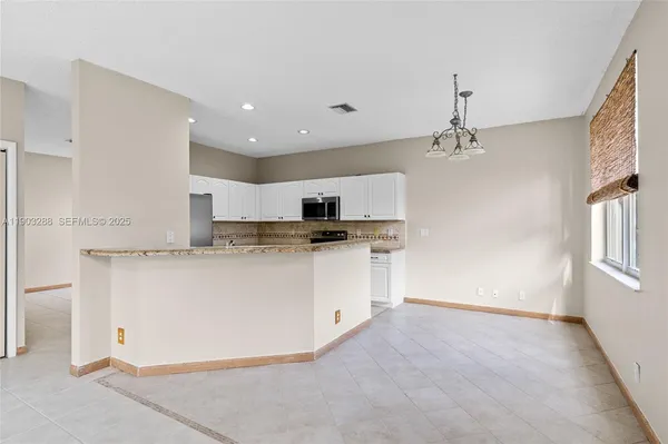 $5,275 | 4490 Foxtail Lane, Weston, FL 33331