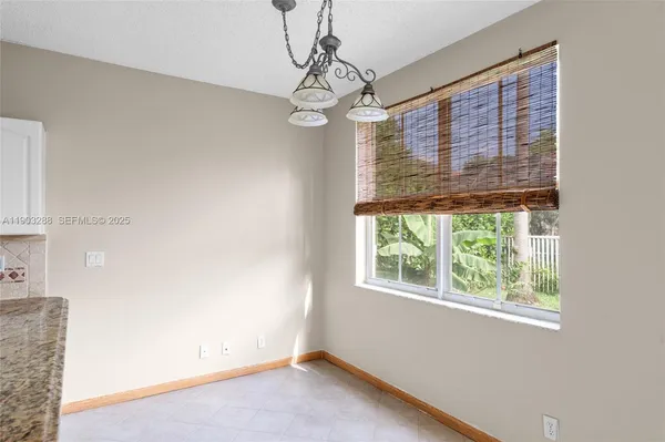 $5,275 | 4490 Foxtail Lane, Weston, FL 33331