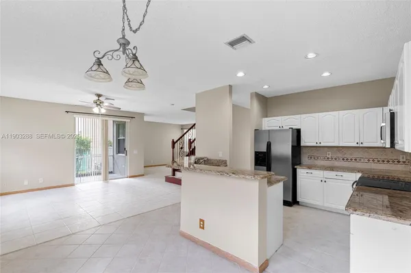 $5,275 | 4490 Foxtail Lane, Weston, FL 33331