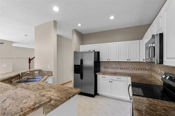 $5,275 | 4490 Foxtail Lane, Weston, FL 33331