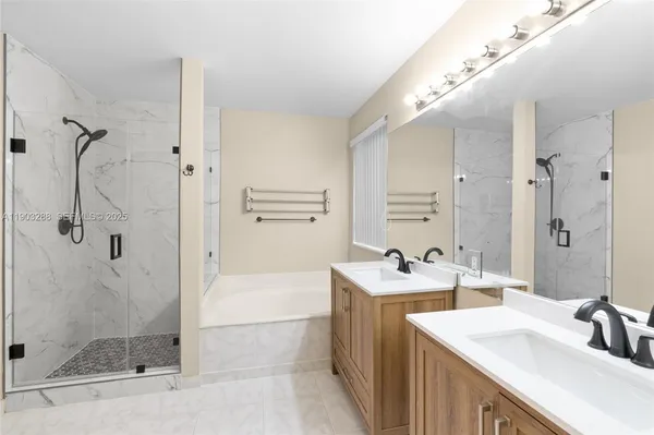 $5,275 | 4490 Foxtail Lane, Weston, FL 33331