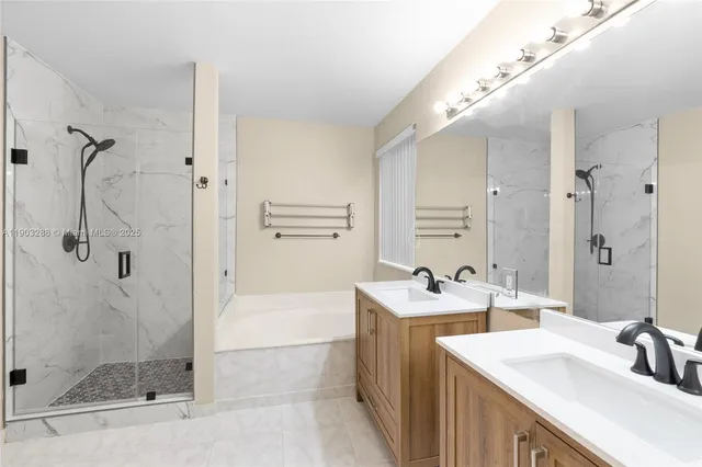 $4,700 | 4490 Foxtail Lane, Weston, FL 33331