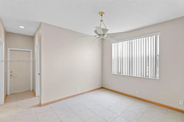 $5,275 | 4490 Foxtail Lane, Weston, FL 33331