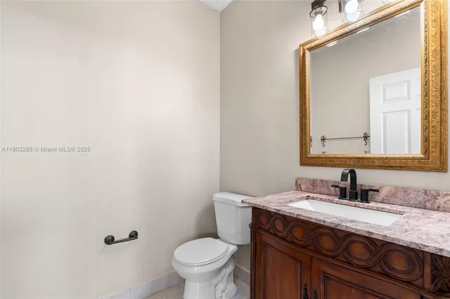 $4,700 | 4490 Foxtail Lane, Weston, FL 33331