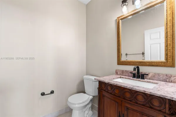 $5,275 | 4490 Foxtail Lane, Weston, FL 33331