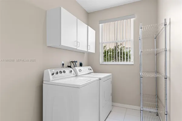 $5,275 | 4490 Foxtail Lane, Weston, FL 33331