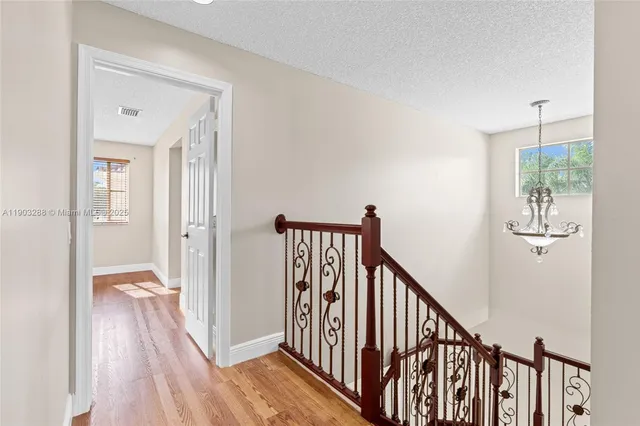 $4,700 | 4490 Foxtail Lane, Weston, FL 33331