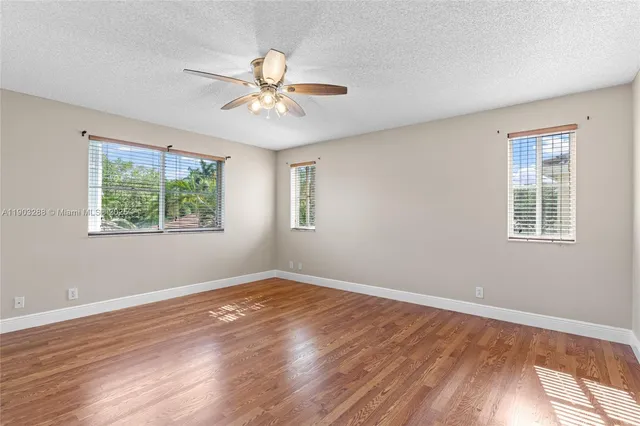 $4,700 | 4490 Foxtail Lane, Weston, FL 33331