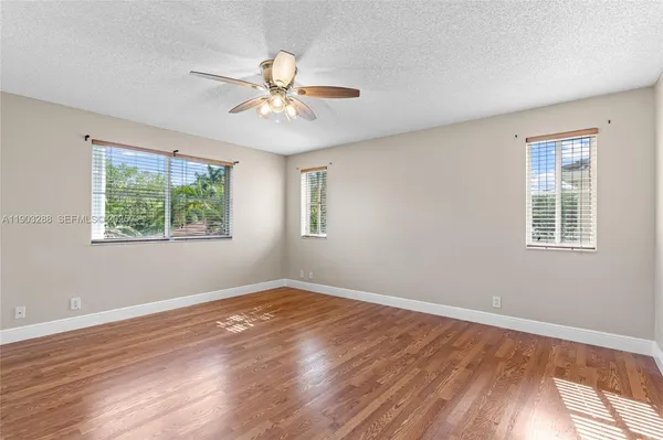 $5,275 | 4490 Foxtail Lane, Weston, FL 33331