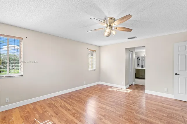 $4,700 | 4490 Foxtail Lane, Weston, FL 33331