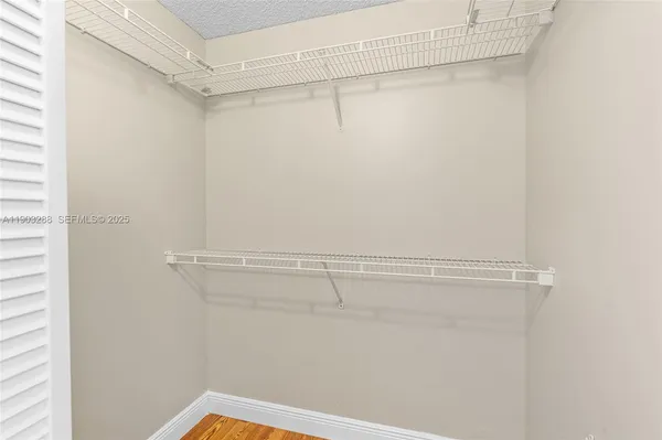 $5,275 | 4490 Foxtail Lane, Weston, FL 33331