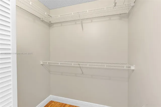 $4,700 | 4490 Foxtail Lane, Weston, FL 33331