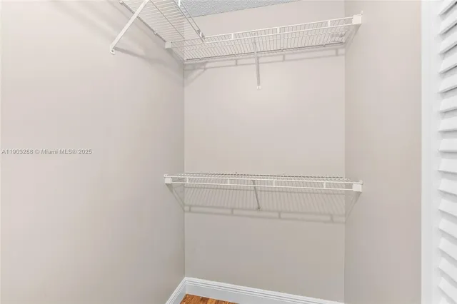 $4,700 | 4490 Foxtail Lane, Weston, FL 33331