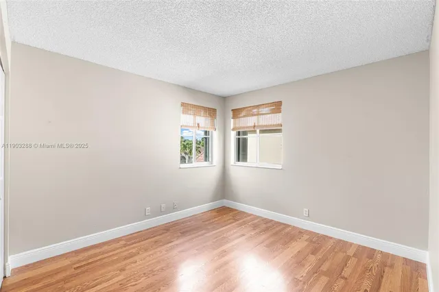 $4,700 | 4490 Foxtail Lane, Weston, FL 33331