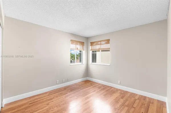 $5,275 | 4490 Foxtail Lane, Weston, FL 33331