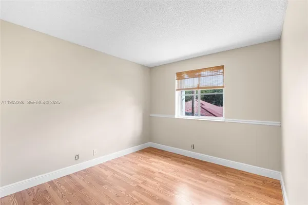 $5,275 | 4490 Foxtail Lane, Weston, FL 33331