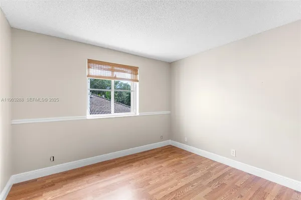 $5,275 | 4490 Foxtail Lane, Weston, FL 33331