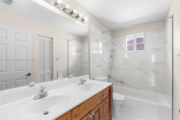 $5,275 | 4490 Foxtail Lane, Weston, FL 33331